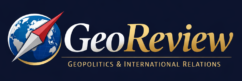 georeview.org